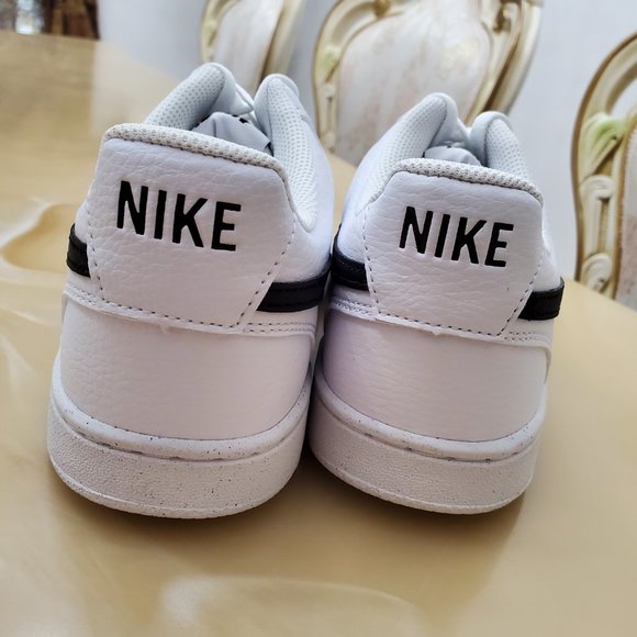 Nike Court Vision Low NN - Picture 8 of 11